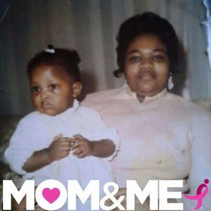 Meet your Posher, Rasheedah